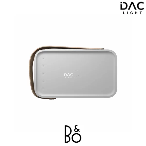 loa-bo-beolit-20-1