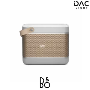 loa-bo-beolit-20-2