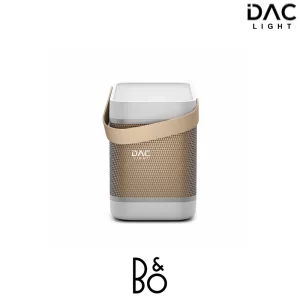 loa-bo-beolit-20-3