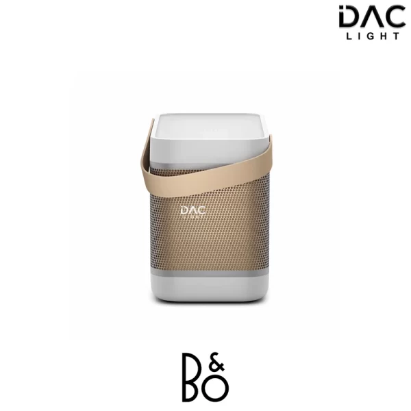 loa-bo-beolit-20-3