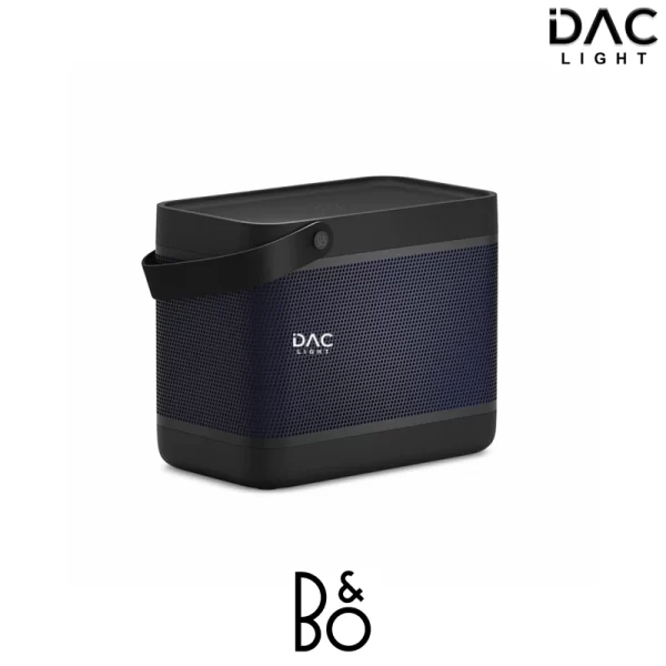 Loa Bluetooth B&O Beolit 20