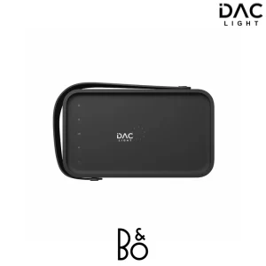 Loa B&O Beolit 20 chính hãng
