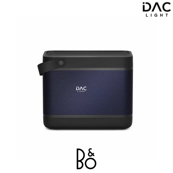 Loa di động Beolit 20