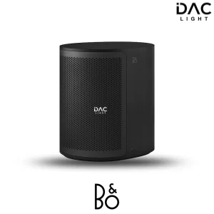loa-bo-beoplay-m3