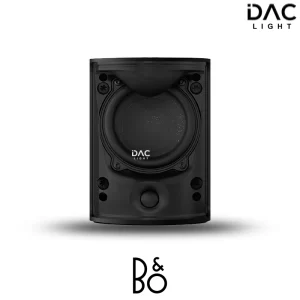 loa-bo-beoplay-m3-chinh-hang