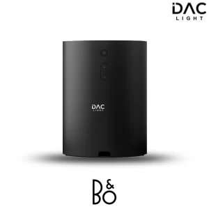 loa-beoplay-m3-chinh-hang