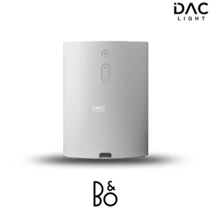 loa-bo-beoplay-m3-trang