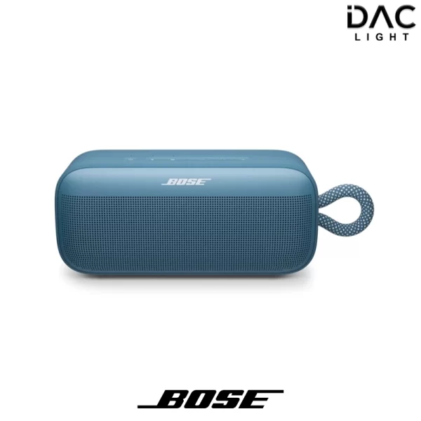loa-bose-soundlink-plus