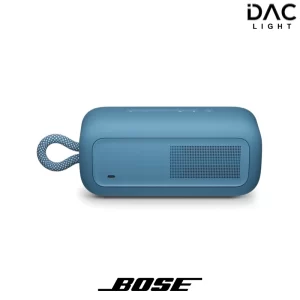 loa-bose-soundlink-plus-1