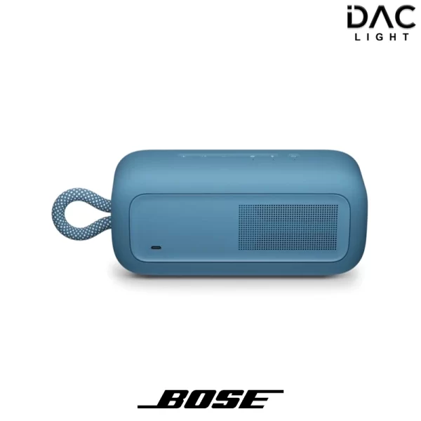 loa-bose-soundlink-plus-1