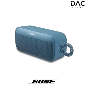 loa-bose-soundlink-plus-2
