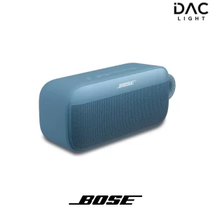 loa-bose-soundlink-plus-3