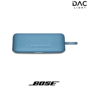 loa-bose-soundlink-plus-4