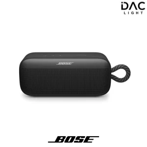 loa-bose-soundlink-plus-5