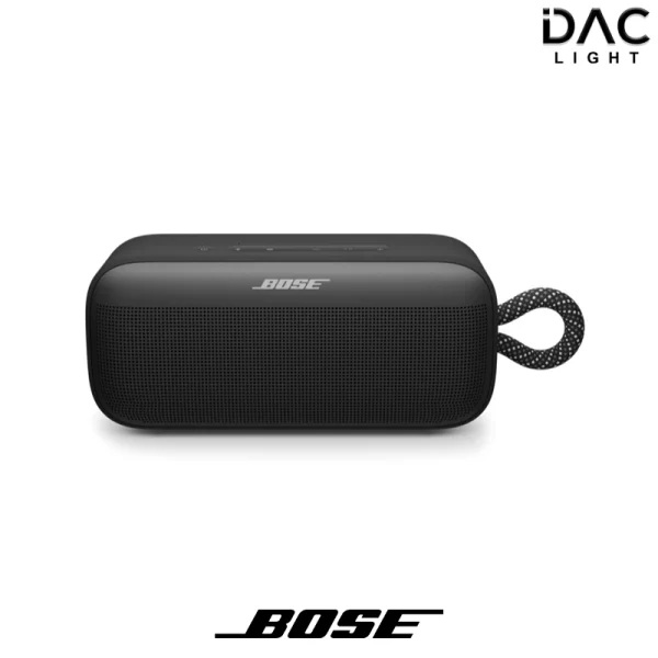 loa-bose-soundlink-plus-5