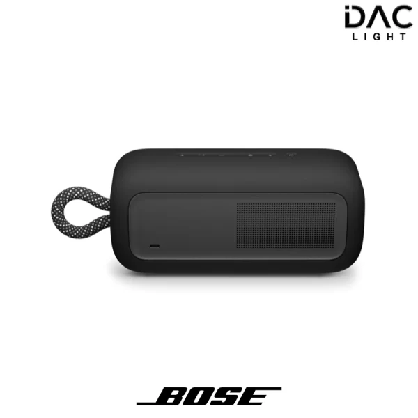 loa-bose-soundlink-plus-6