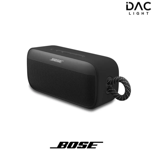 loa-bose-soundlink-plus-7