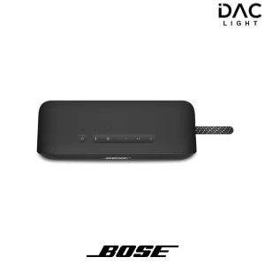 loa-bose-soundlink-plus-9