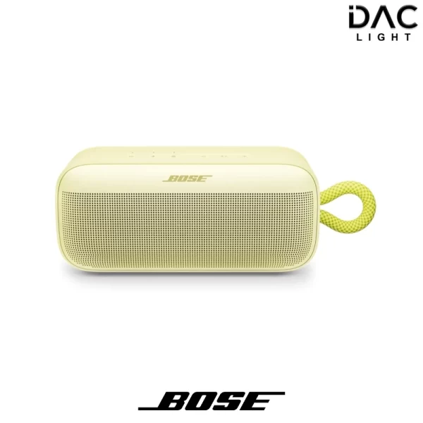 loa-bose-soundlink-plus-10