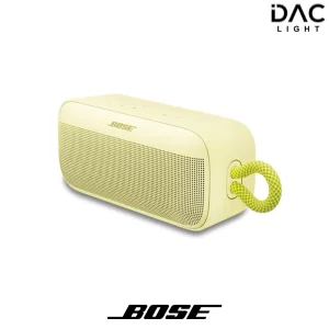 loa-bose-soundlink-plus-11
