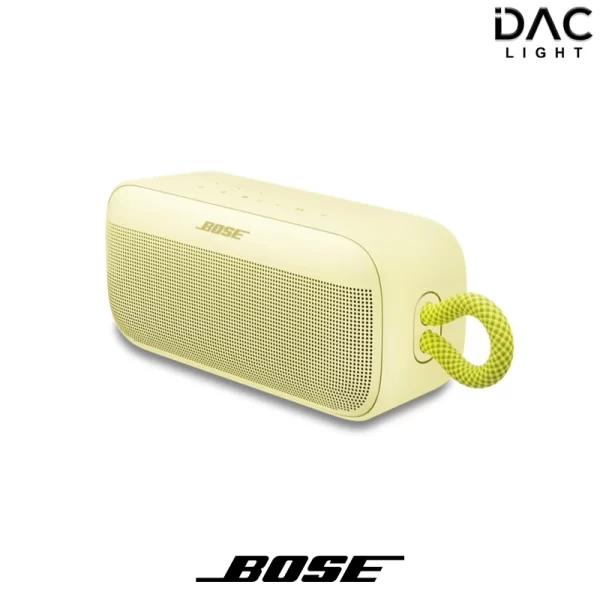 loa-bose-soundlink-plus-11