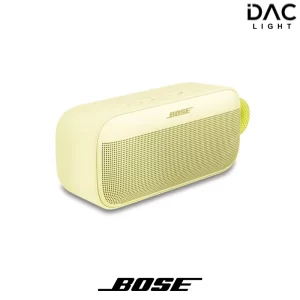 loa-bose-soundlink-plus-12
