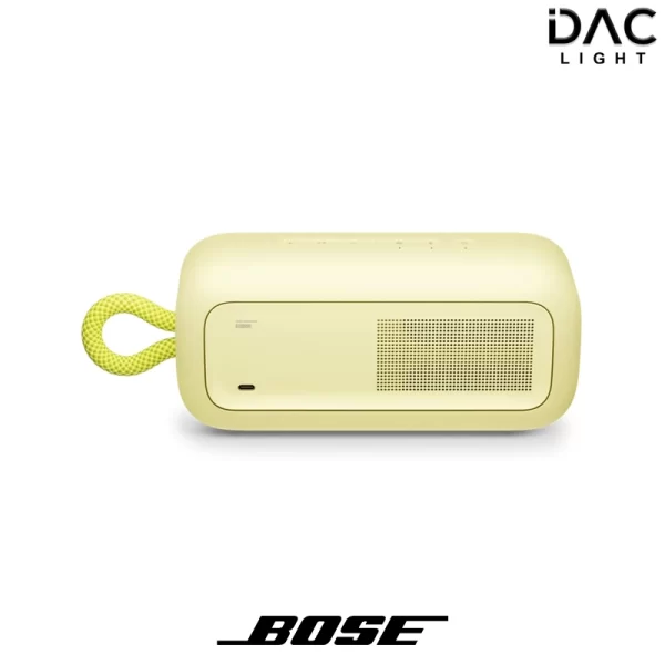 loa-bose-soundlink-plus-13
