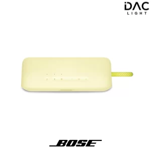 loa-bose-soundlink-plus-14