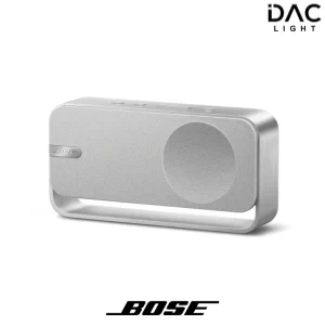 loa-bose-soundlink-plus
