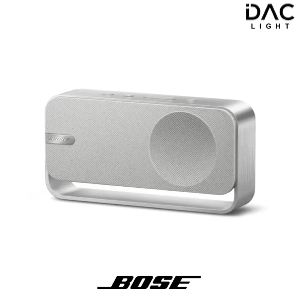loa-bose-soundlink-plus