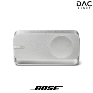Loa Bluetooth Bose SoundLink