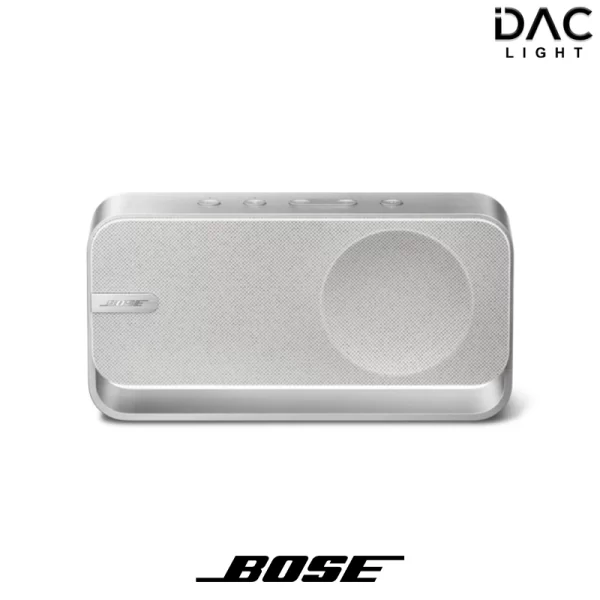 Loa Bluetooth Bose SoundLink