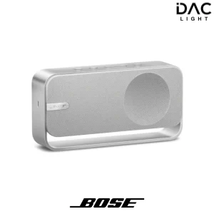Loa Bose không dây cao cấp