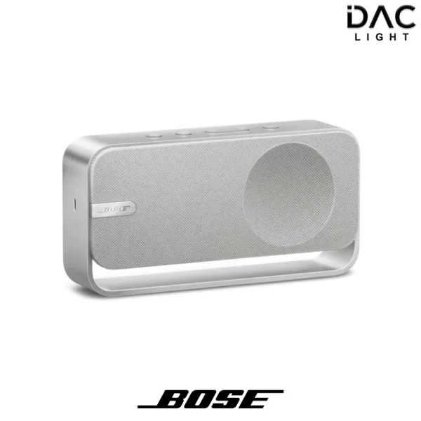 Loa Bose không dây cao cấp