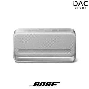 Loa Bose SoundLink Home pin 9h