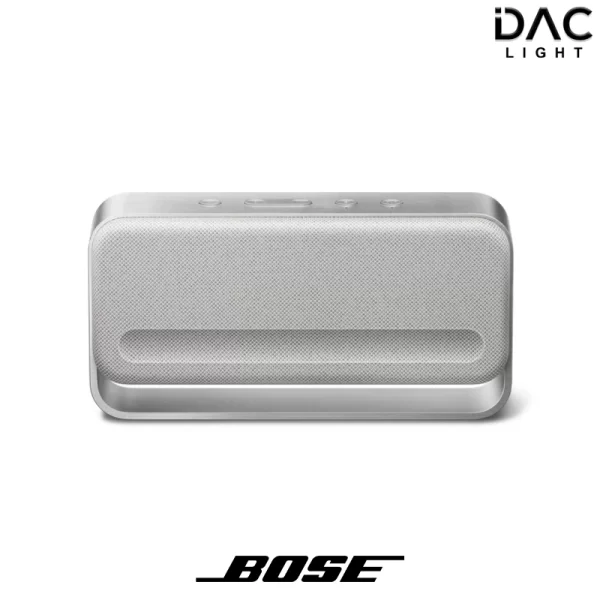 Loa Bose SoundLink Home pin 9h