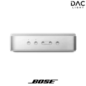 Loa SoundLink Home stereo pairing