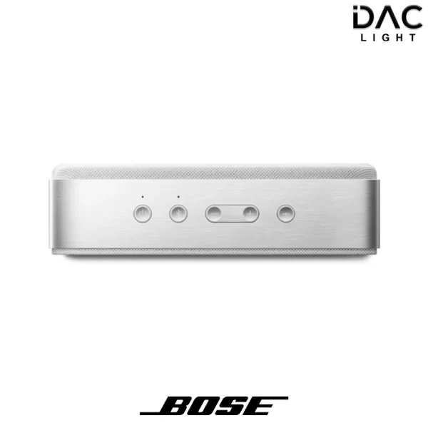 Loa SoundLink Home stereo pairing