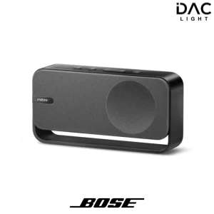 Bose SoundLink Home Portable Speaker