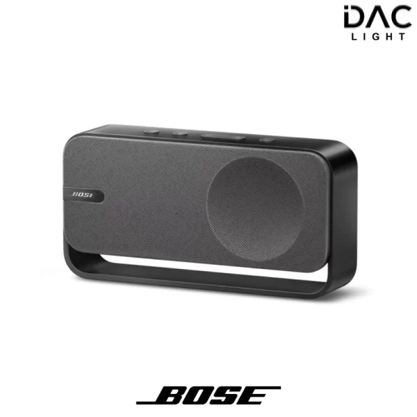 Bose SoundLink Home Portable Speaker