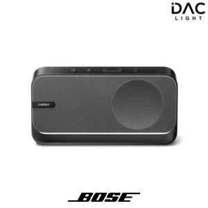Loa di động Bose SoundLink Home