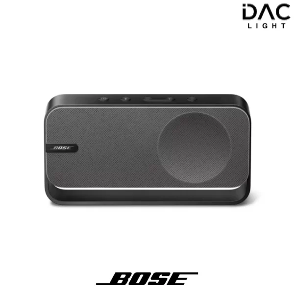 Loa di động Bose SoundLink Home
