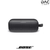 Loa Bose Soundlink Flex 2
