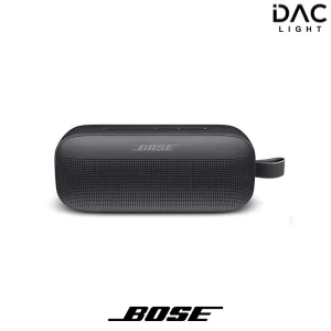 Loa Bose Soundlink Flex 2
