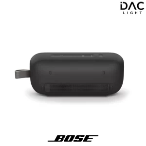 Loa-Soundlink-Flex-2