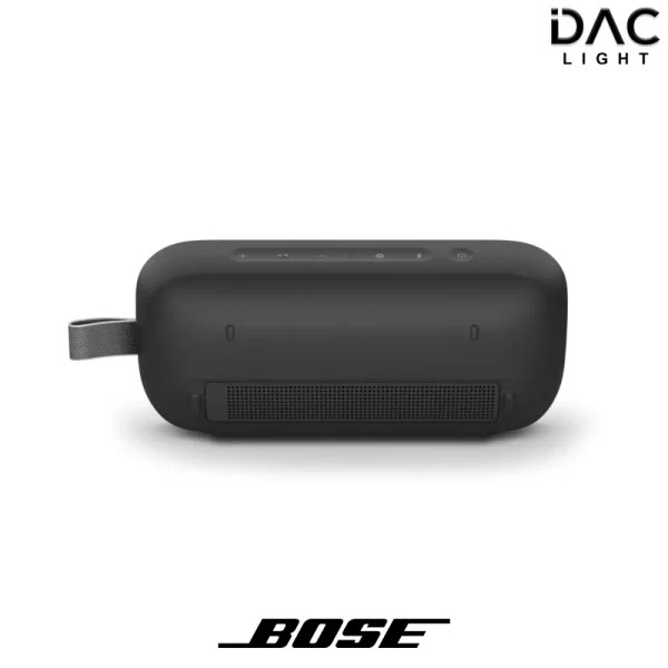 Loa-Soundlink-Flex-2