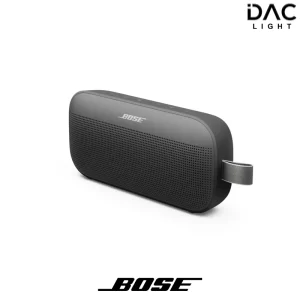 loa-bose-soundlink-flex-ii-mau-den