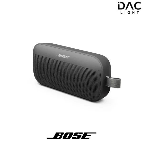 loa-bose-soundlink-flex-ii-mau-den