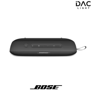 Dieu-khien-soundlink-flex-ii