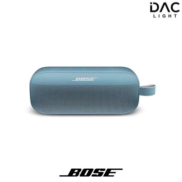 bose-soundlink-flex-ii-blue